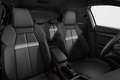 Audi A3 30 TDI S-TRO*S-LINE*APP*NAVI*LED*AC Weiß - thumbnail 5