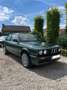 BMW 316 316i Зелений - thumbnail 2
