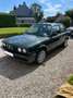 BMW 316 316i Зелений - thumbnail 5