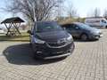 Opel Mokka X Edition Start/Stop 1.4 ,140 PS,Navi, Black - thumbnail 1