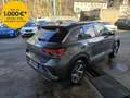 Volkswagen T-Roc TSI 1.5 R-Line*LED*NAVIGATION*KAMERA*ANDROID*SPORT Grau - thumbnail 15