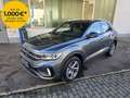Volkswagen T-Roc TSI 1.5 R-Line*LED*NAVIGATION*KAMERA*ANDROID*SPORT Grau - thumbnail 1