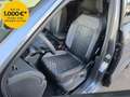 Volkswagen T-Roc TSI 1.5 R-Line*LED*NAVIGATION*KAMERA*ANDROID*SPORT Grau - thumbnail 2