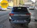 Volkswagen T-Roc TSI 1.5 R-Line*LED*NAVIGATION*KAMERA*ANDROID*SPORT Grau - thumbnail 16