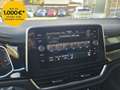 Volkswagen T-Roc TSI 1.5 R-Line*LED*NAVIGATION*KAMERA*ANDROID*SPORT Grau - thumbnail 8