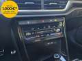 Volkswagen T-Roc TSI 1.5 R-Line*LED*NAVIGATION*KAMERA*ANDROID*SPORT Grau - thumbnail 4