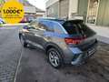 Volkswagen T-Roc TSI 1.5 R-Line*LED*NAVIGATION*KAMERA*ANDROID*SPORT Grau - thumbnail 17