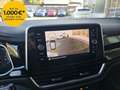 Volkswagen T-Roc TSI 1.5 R-Line*LED*NAVIGATION*KAMERA*ANDROID*SPORT Grau - thumbnail 7