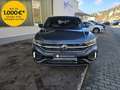 Volkswagen T-Roc TSI 1.5 R-Line*LED*NAVIGATION*KAMERA*ANDROID*SPORT Grau - thumbnail 13