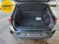 Volkswagen T-Roc TSI 1.5 R-Line*LED*NAVIGATION*KAMERA*ANDROID*SPORT Grau - thumbnail 11