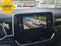 Volkswagen T-Roc TSI 1.5 R-Line*LED*NAVIGATION*KAMERA*ANDROID*SPORT Grau - thumbnail 5