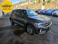 Volkswagen T-Roc TSI 1.5 R-Line*LED*NAVIGATION*KAMERA*ANDROID*SPORT Grau - thumbnail 14