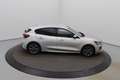 Ford Focus ST Line|Automaat Argent - thumbnail 5