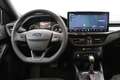 Ford Focus ST Line|Automaat Argent - thumbnail 14
