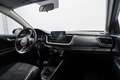 Kia Stonic 1.2 DPi Concept Gris - thumbnail 31