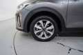 Kia Stonic 1.2 DPi Concept Gris - thumbnail 11