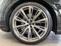 Audi SQ8 4.0 TFSI qu. Head-Up Standh. Pano HD Matrix Schwarz - thumbnail 19