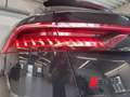Audi SQ8 4.0 TFSI qu. Head-Up Standh. Pano HD Matrix Schwarz - thumbnail 13
