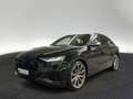 Audi SQ8 4.0 TFSI qu. Head-Up Standh. Pano HD Matrix Schwarz - thumbnail 2
