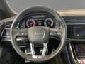 Audi SQ8 4.0 TFSI qu. Head-Up Standh. Pano HD Matrix Schwarz - thumbnail 10