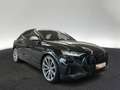 Audi SQ8 4.0 TFSI qu. Head-Up Standh. Pano HD Matrix Schwarz - thumbnail 5
