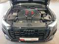 Audi SQ8 4.0 TFSI qu. Head-Up Standh. Pano HD Matrix Schwarz - thumbnail 17