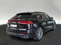 Audi SQ8 4.0 TFSI qu. Head-Up Standh. Pano HD Matrix Schwarz - thumbnail 4