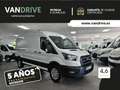 Ford Transit FT 350 L2 Van Trend 130 Blanco - thumbnail 1