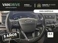 Ford Transit FT 350 L2 Van Trend 130 Blanco - thumbnail 9