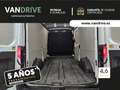 Ford Transit FT 350 L2 Van Trend 130 Blanco - thumbnail 18