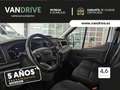Ford Transit FT 350 L2 Van Trend 130 Blanco - thumbnail 7