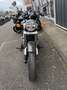 Royal Enfield Super Meteor 650 - thumbnail 3