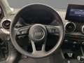 Audi Q2 S line 35 TFSI S tr. MATRIX RFK NAVI Grau - thumbnail 11