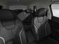 Audi Q2 S line 35 TFSI S tronic Grau - thumbnail 13