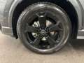 Audi Q2 S line 35 TFSI S tr. MATRIX RFK NAVI Grau - thumbnail 13