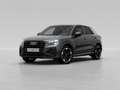 Audi Q2 S line 35 TFSI S tronic Grau - thumbnail 2