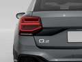 Audi Q2 S line 35 TFSI S tronic Grau - thumbnail 9