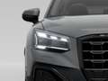 Audi Q2 S line 35 TFSI S tronic Grau - thumbnail 8