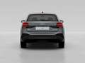 Audi Q2 S line 35 TFSI S tronic Grau - thumbnail 8