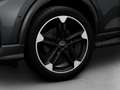Audi Q2 S line 35 TFSI S tronic Grau - thumbnail 10