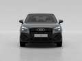 Audi Q2 S line 35 TFSI S tronic Grau - thumbnail 5
