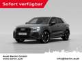 Audi Q2 S line 35 TFSI S tronic Grau - thumbnail 1
