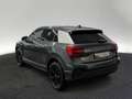 Audi Q2 S line 35 TFSI S tr. MATRIX RFK NAVI Grau - thumbnail 3