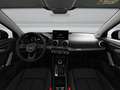 Audi Q2 S line 35 TFSI S tronic Grau - thumbnail 12