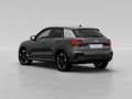 Audi Q2 S line 35 TFSI S tronic Grau - thumbnail 4