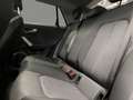 Audi Q2 S line 35 TFSI S tr. MATRIX RFK NAVI Grau - thumbnail 9