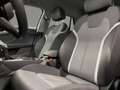 Audi Q2 S line 35 TFSI S tr. MATRIX RFK NAVI Grau - thumbnail 8