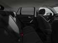 Audi Q2 S line 35 TFSI S tronic Grau - thumbnail 15