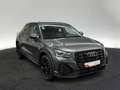 Audi Q2 S line 35 TFSI S tr. MATRIX RFK NAVI Grau - thumbnail 5