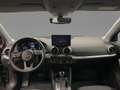 Audi Q2 S line 35 TFSI S tr. MATRIX RFK NAVI Grau - thumbnail 10